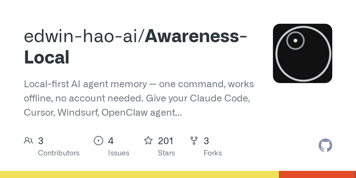 edwin-hao-ai/awareness-local