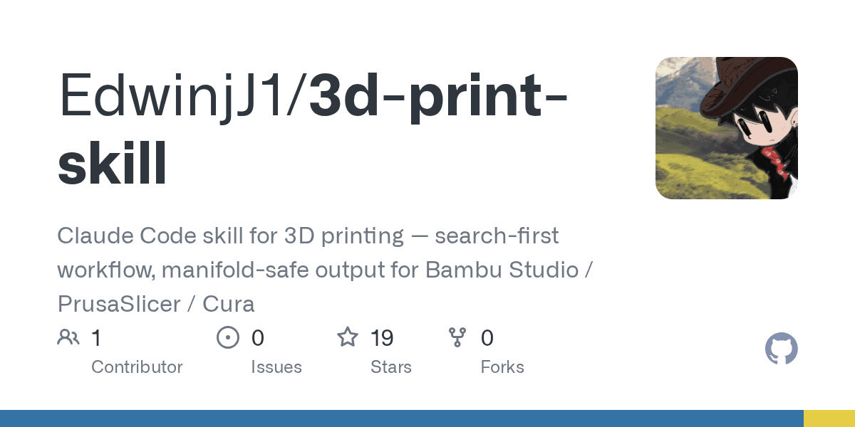 edwinjj1/3d-print-skill