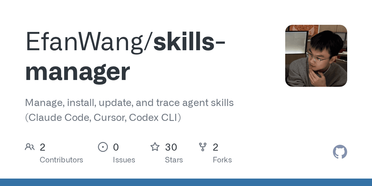 efanwang/skills-manager