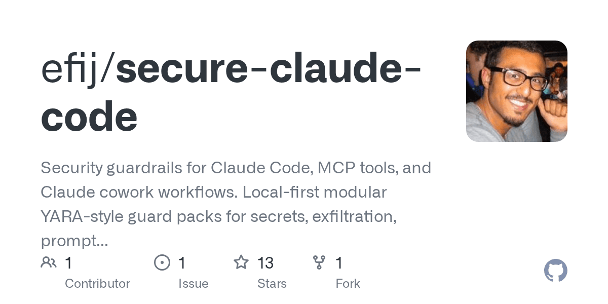 efij/secure-claude-code