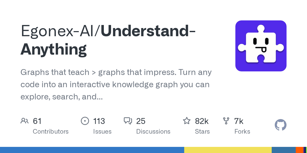 egonex-ai/understand-anything