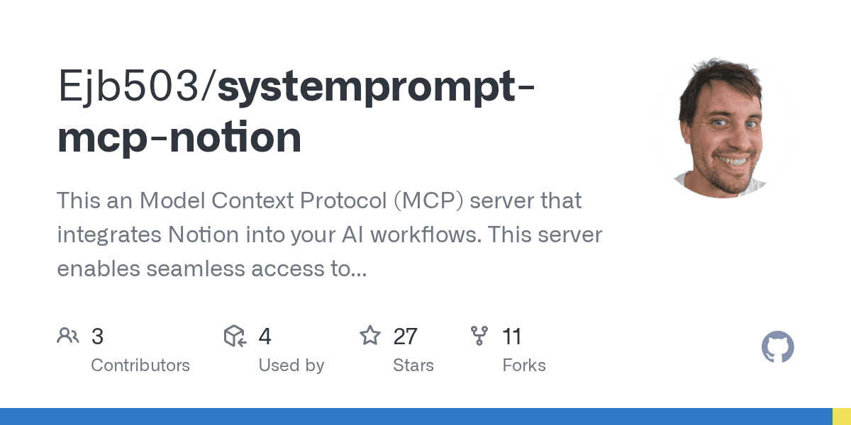 ejb503/systemprompt-mcp-notion