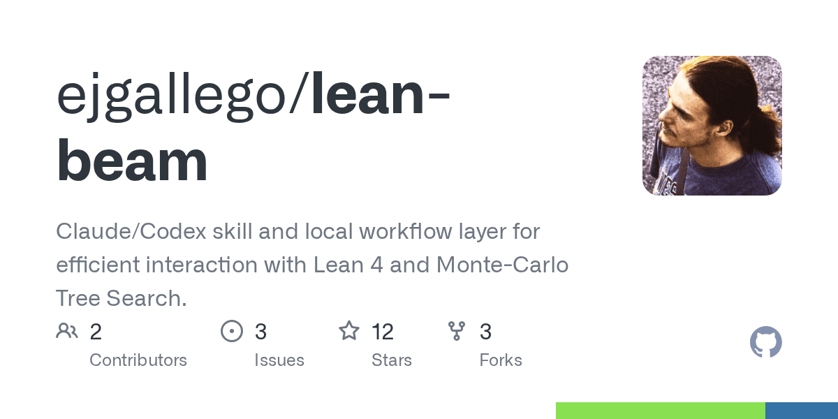ejgallego/lean-beam