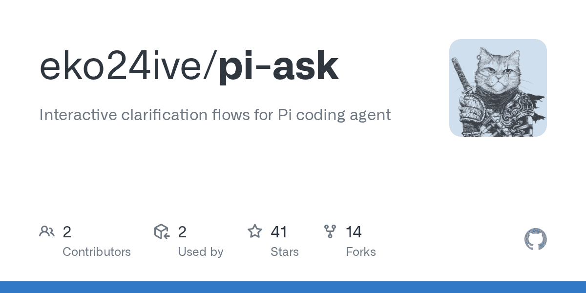 eko24ive/pi-ask
