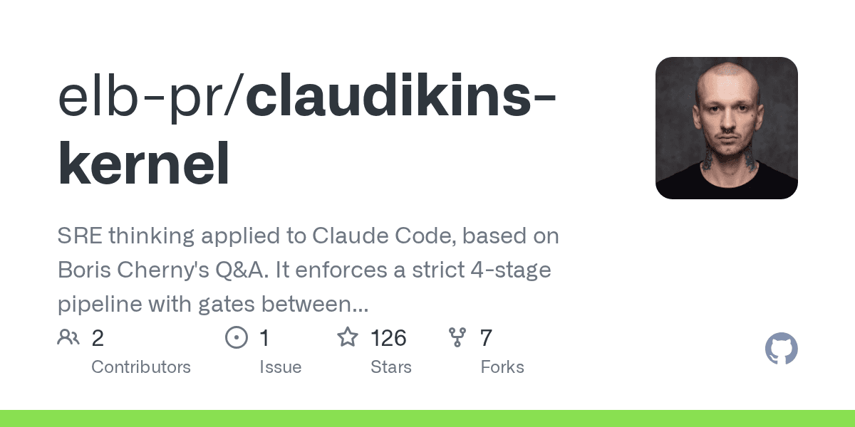 elb-pr/claudikins-kernel