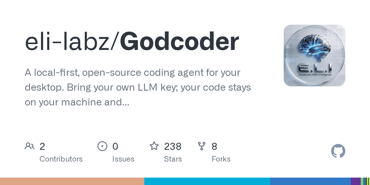 eli-labz/godcoder