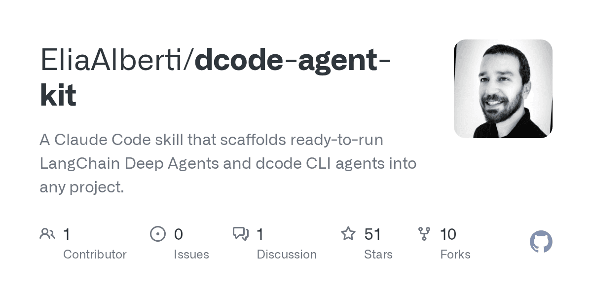 eliaalberti/dcode-agent-kit