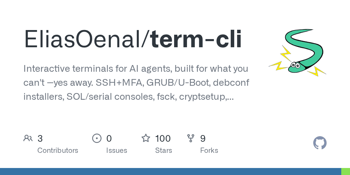 eliasoenal/term-cli