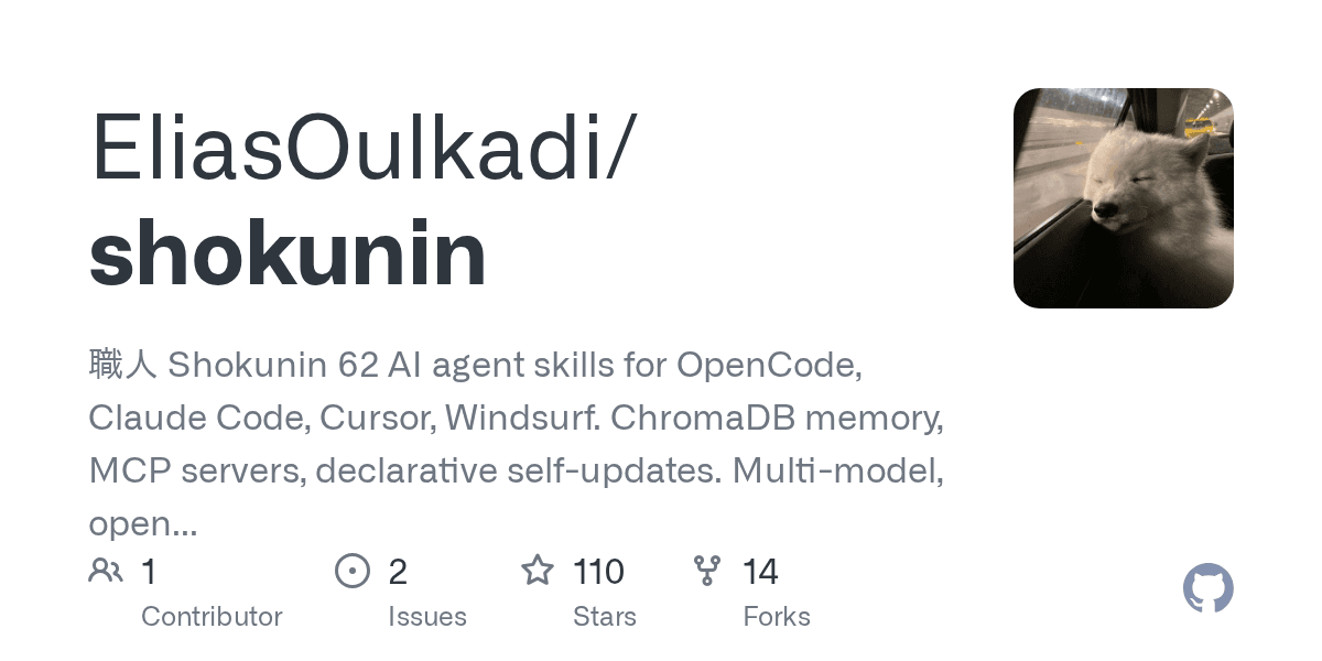 eliasoulkadi/shokunin