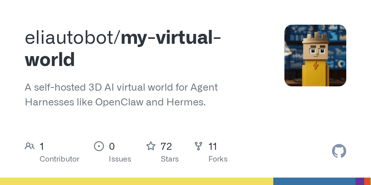 eliautobot/my-virtual-world
