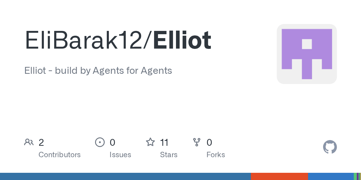 elibarak12/elliot