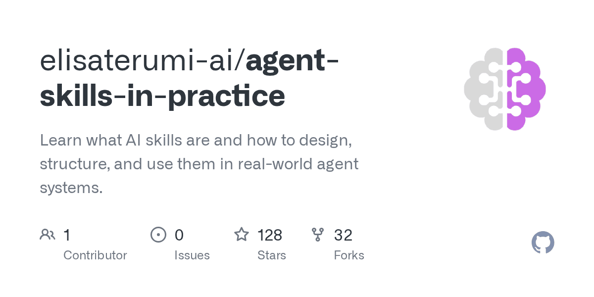 elisaterumi-ai/agent-skills-in-practice
