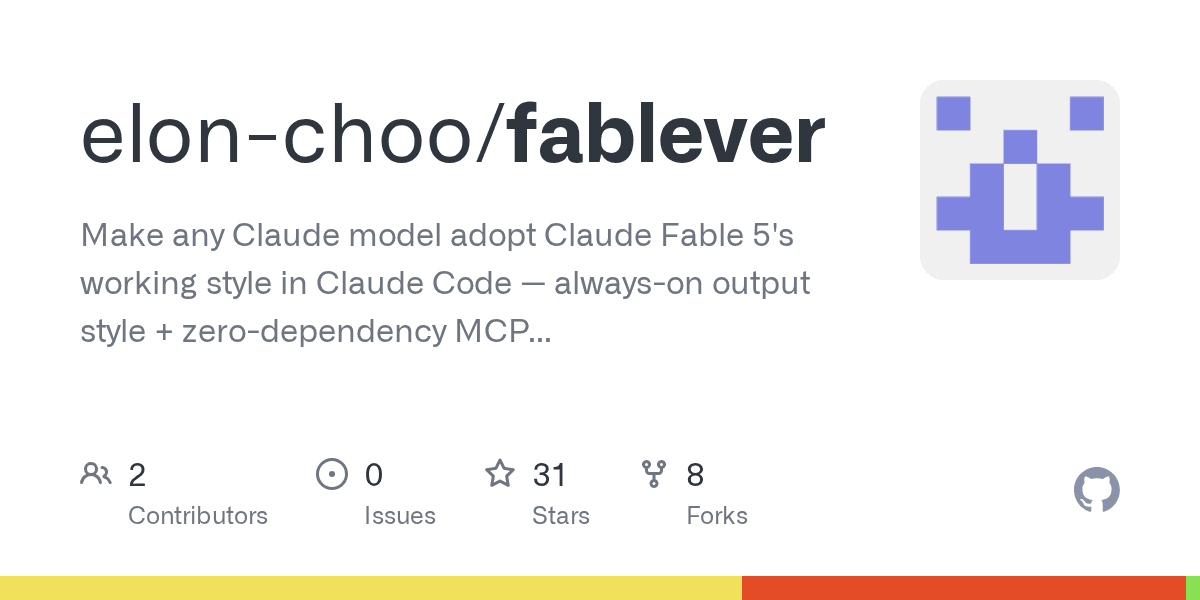 elon-choo/fablever