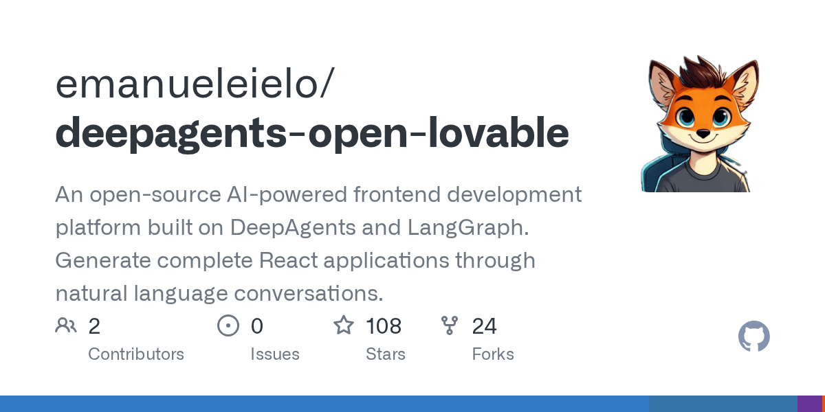 emanueleielo/deepagents-open-lovable