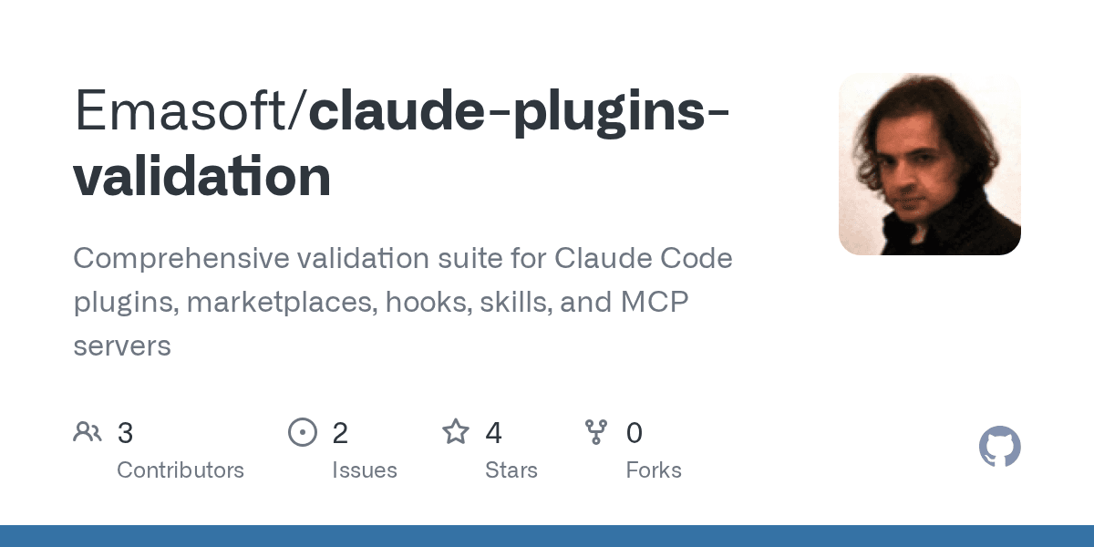 emasoft/claude-plugins-validation