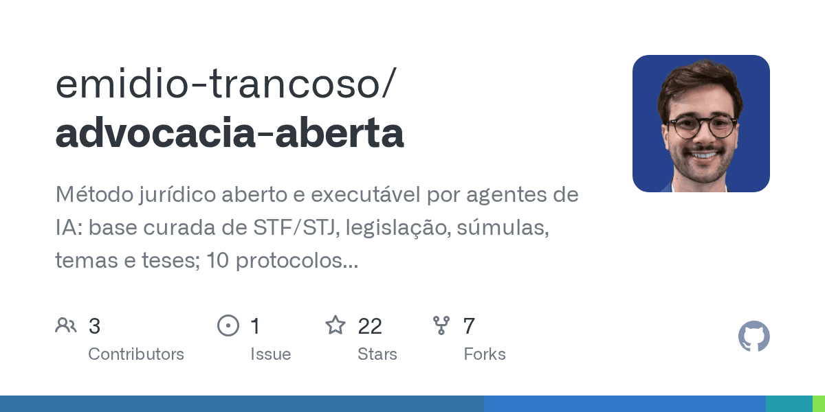 emidio-trancoso/advocacia-aberta