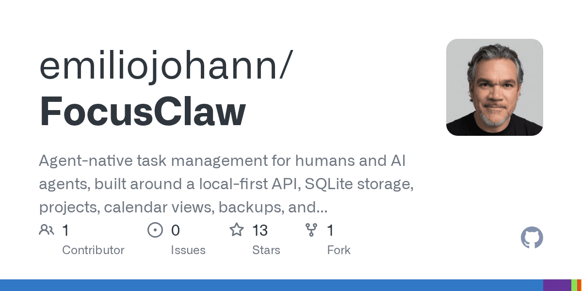 emiliojohann/focusclaw