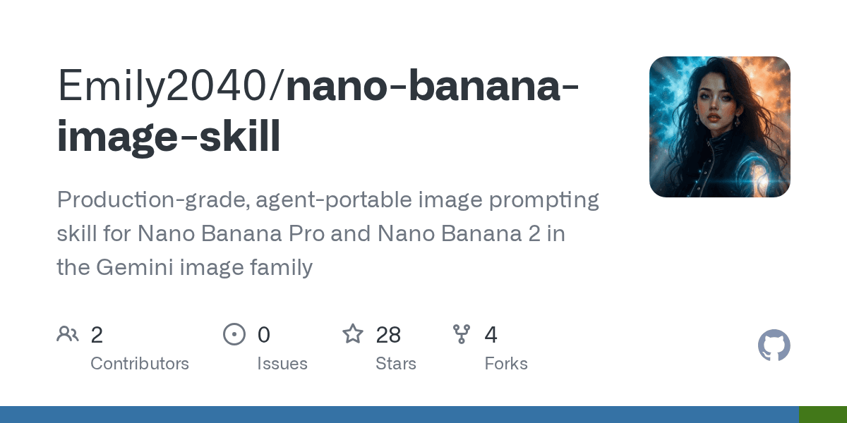 emily2040/nano-banana-image-skill