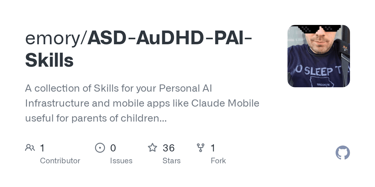emory/asd-audhd-pai-skills