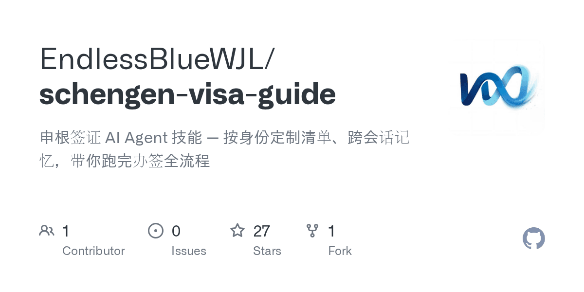endlessbluewjl/schengen-visa-guide