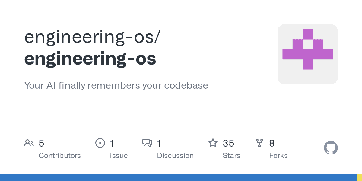 engineering-os/engineering-os