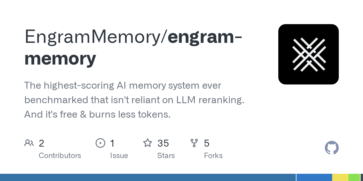 engrammemory/engram-memory