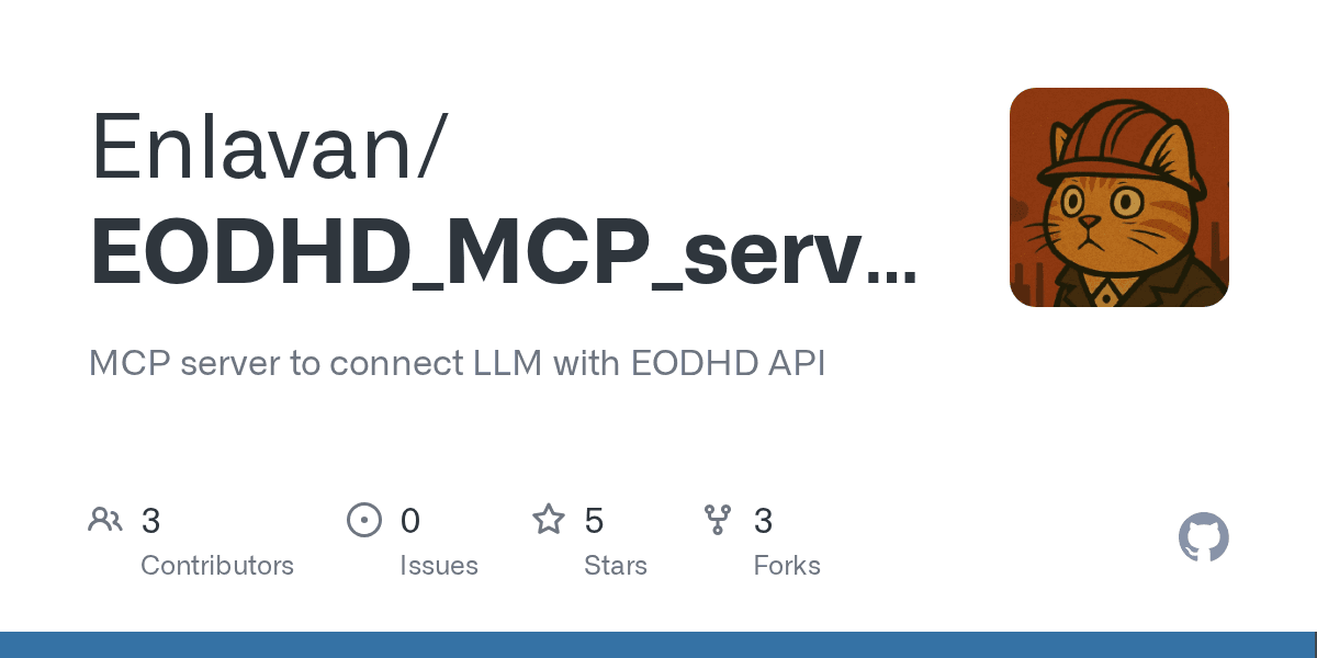 enlavan/eodhd_mcp_server