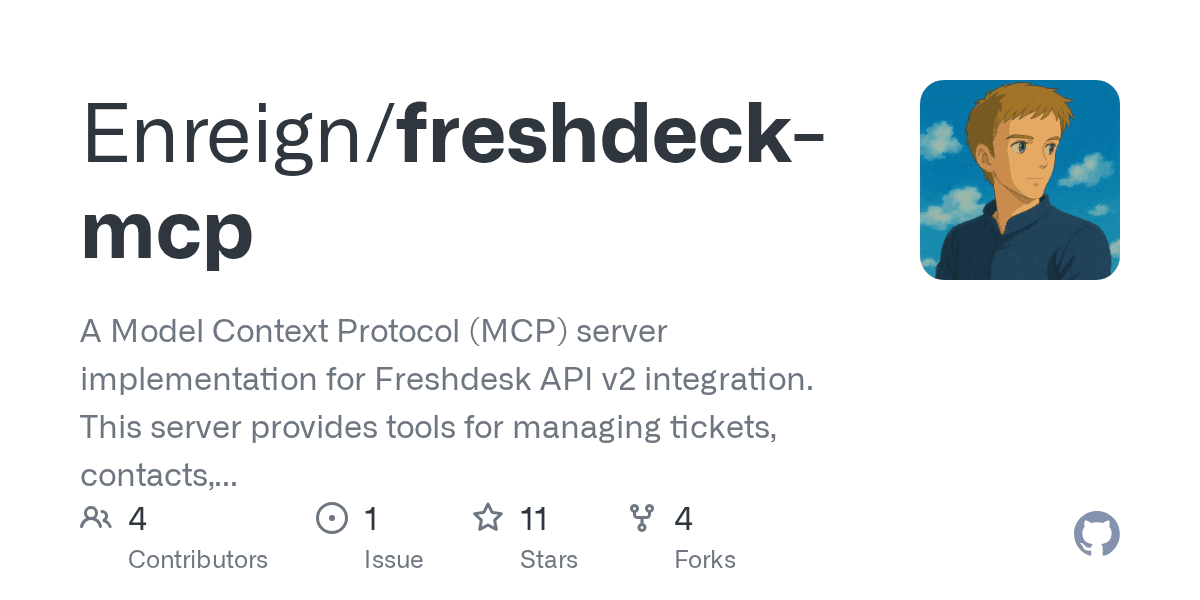 enreign/freshdeck-mcp