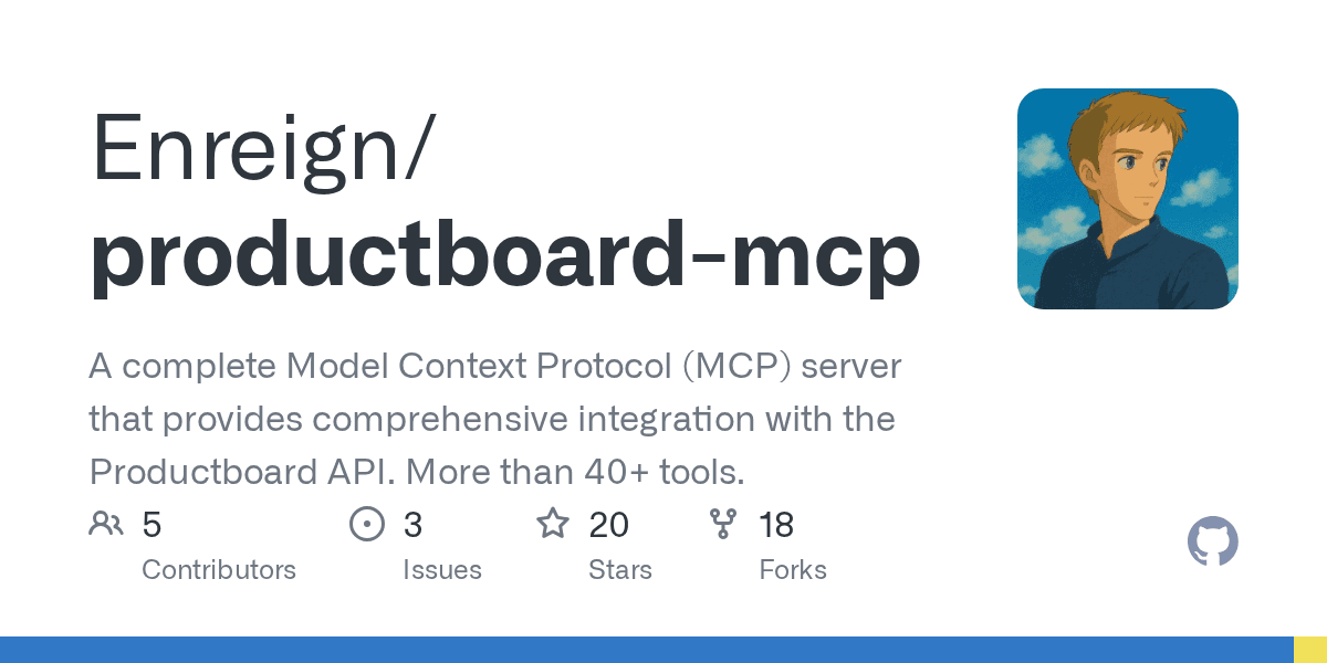 enreign/productboard-mcp