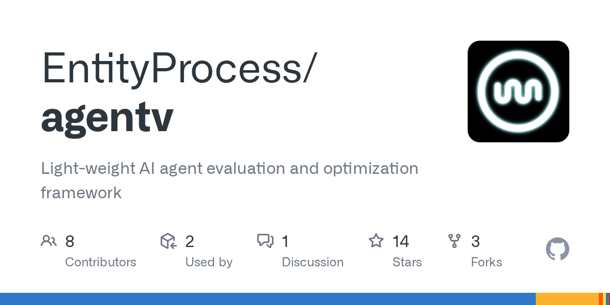entityprocess/agentv