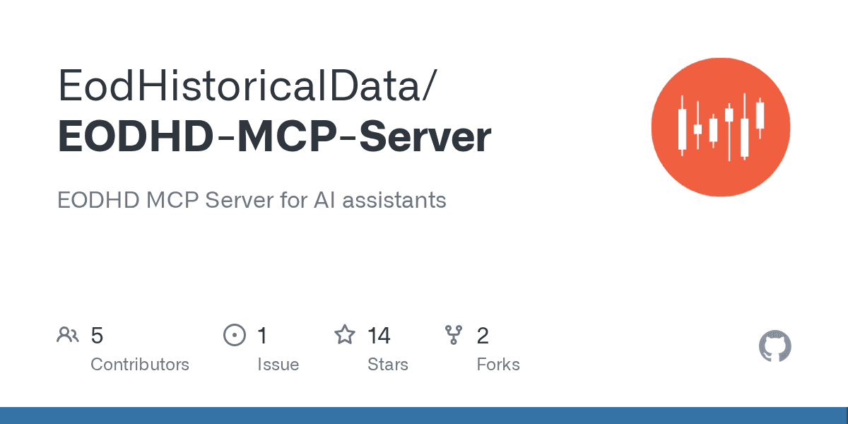 eodhistoricaldata/eodhd-mcp-server