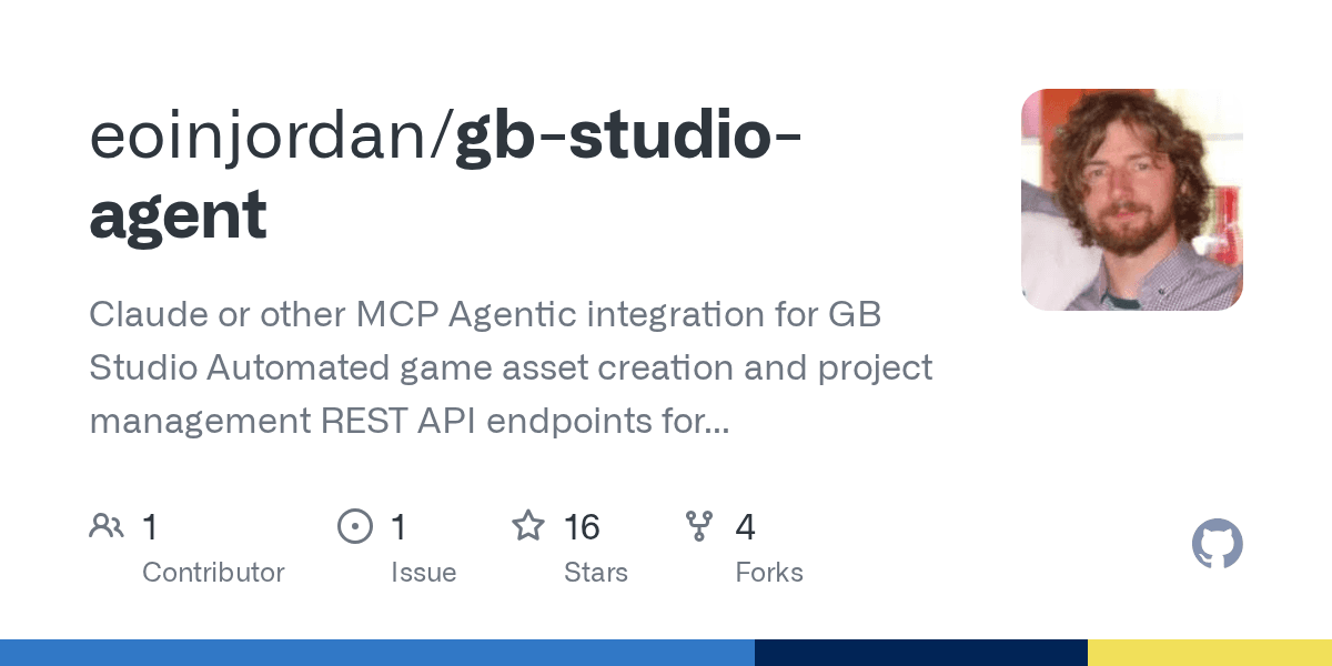 eoinjordan/gb-studio-agent