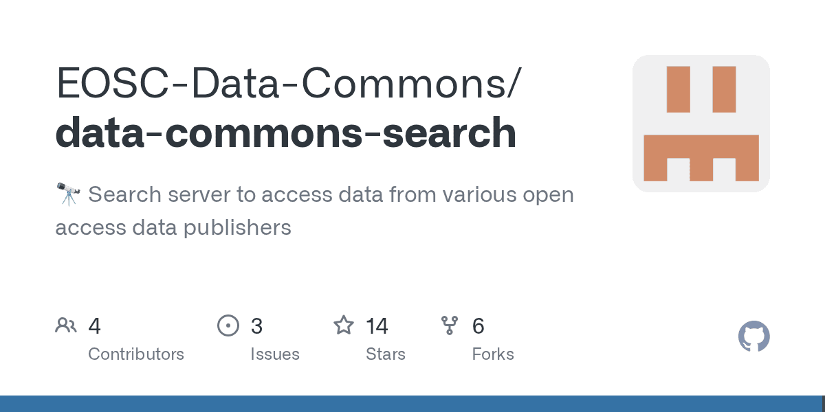 eosc-data-commons/data-commons-search