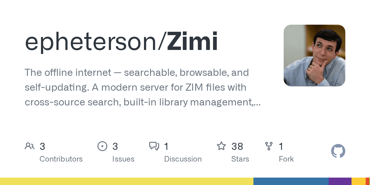 epheterson/zimi