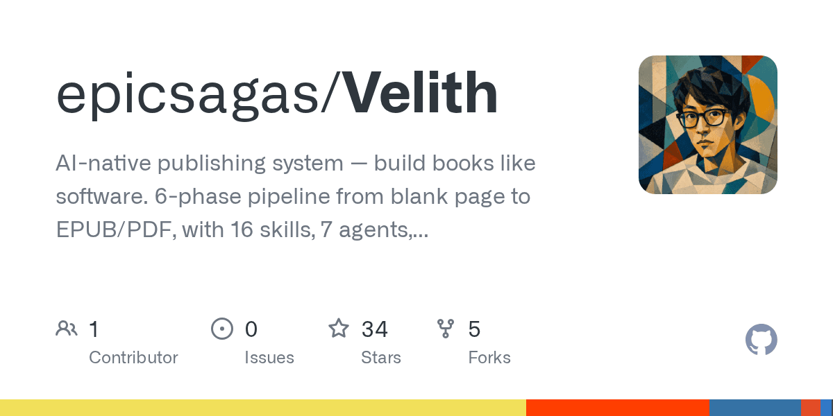 epicsagas/velith