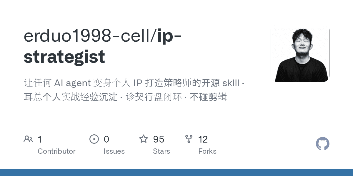 erduo1998-cell/ip-strategist