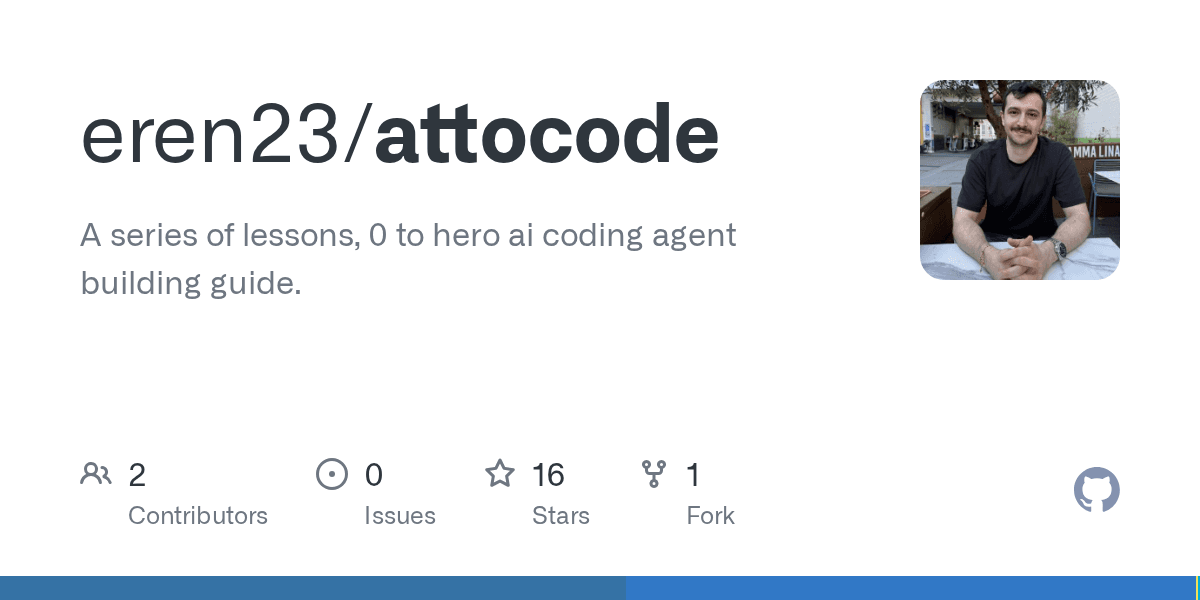 eren23/attocode