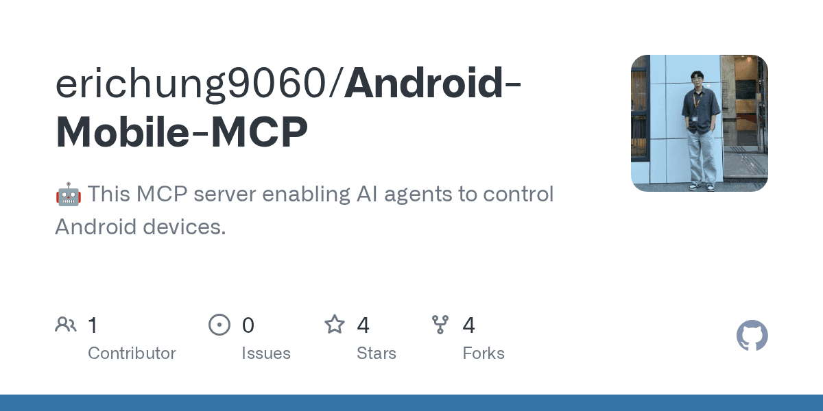 erichung9060/android-mobile-mcp