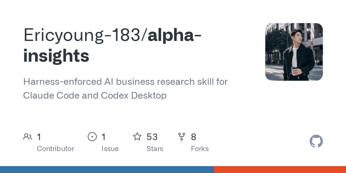 ericyoung-183/alpha-insights