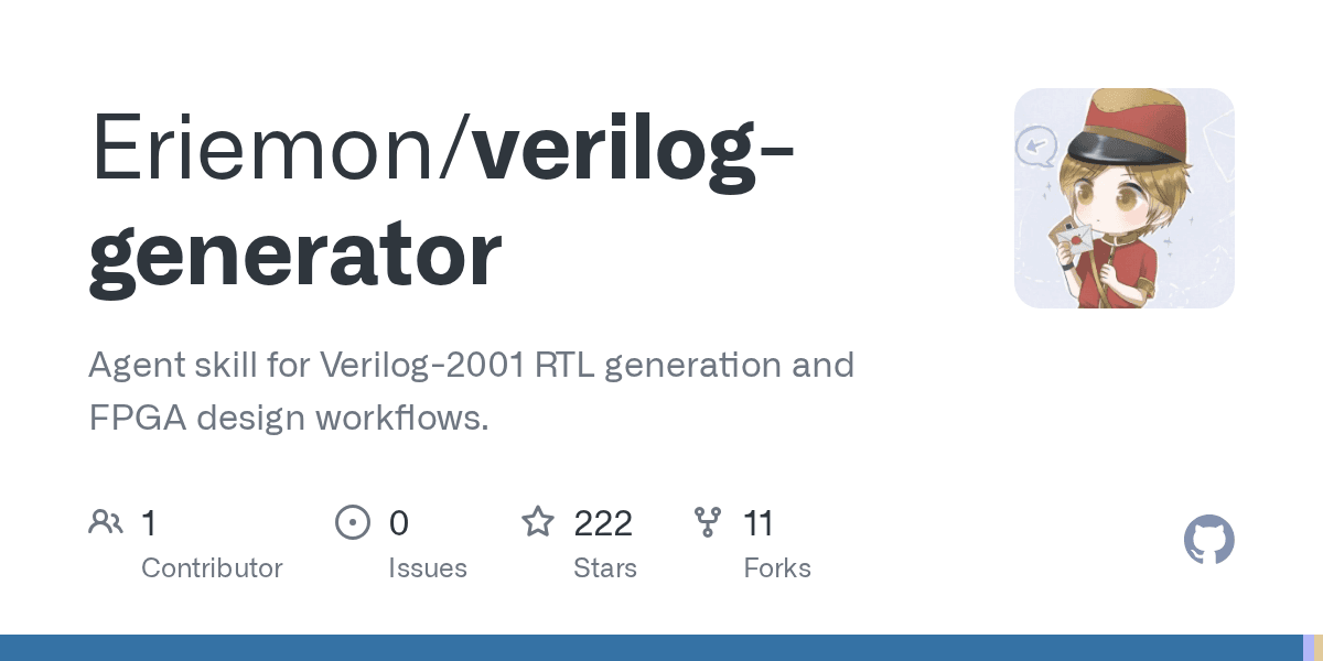 eriemon/verilog-generator