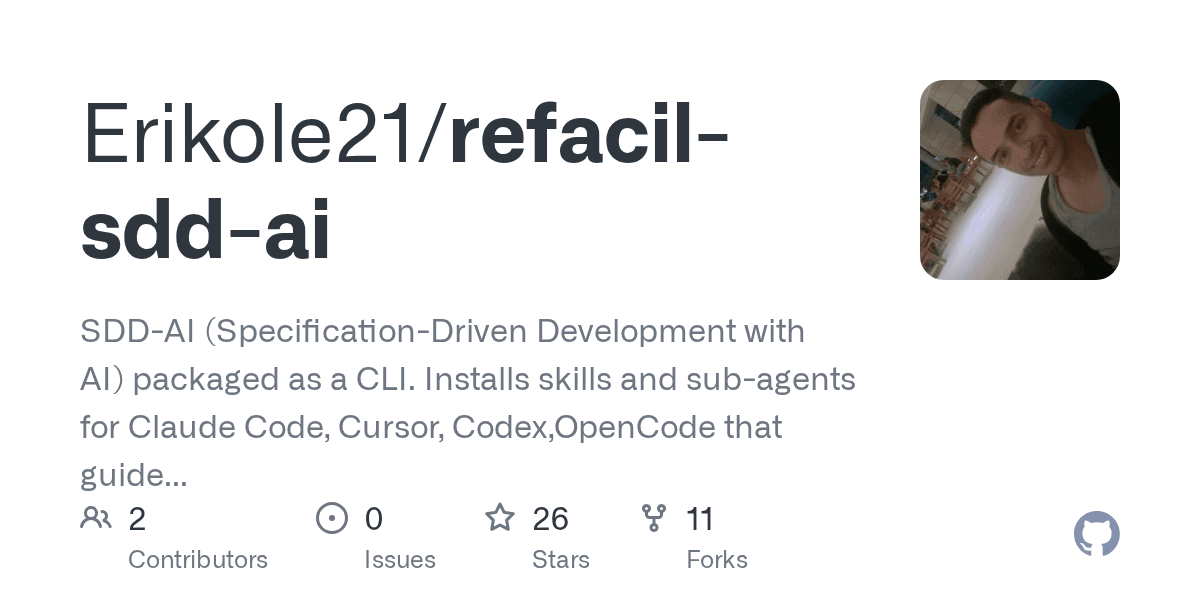 erikole21/refacil-sdd-ai