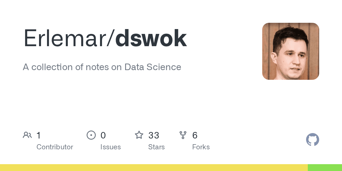 erlemar/dswok