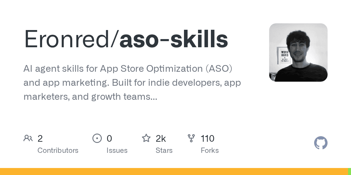 eronred/aso-skills