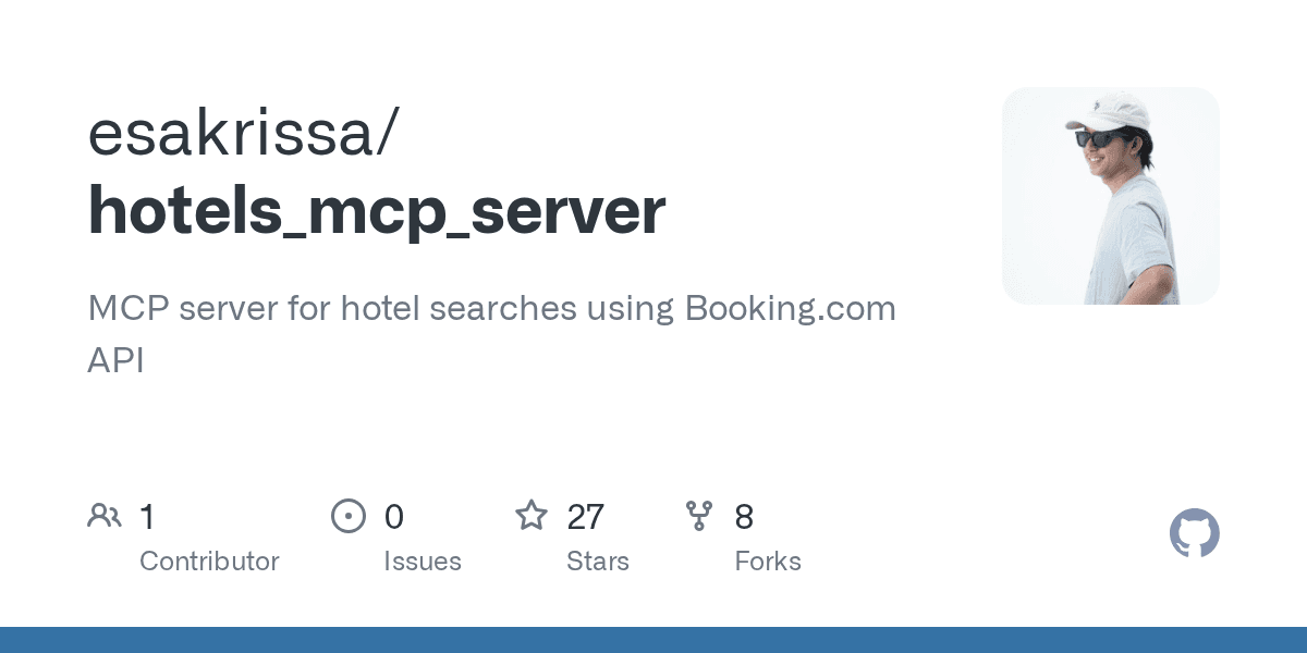 esakrissa/hotels_mcp_server
