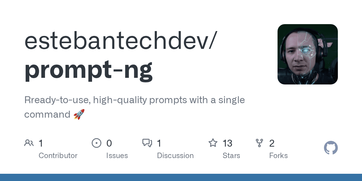 estebantechdev/prompt-ng