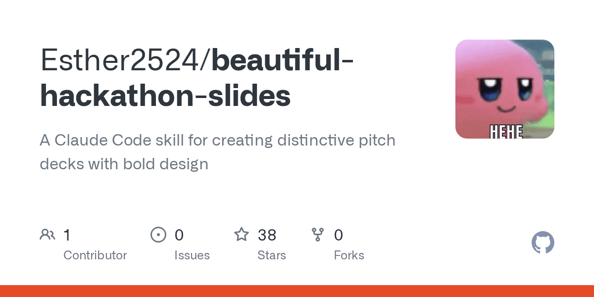 esther2524/beautiful-hackathon-slides