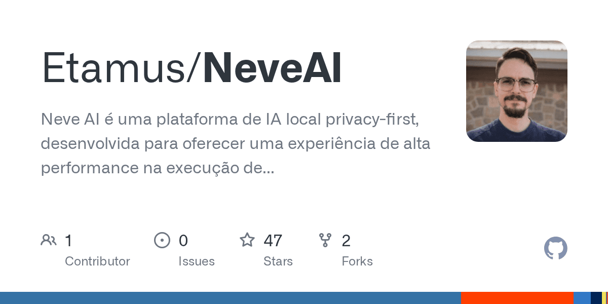 etamus/neveai