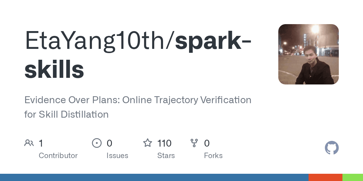 etayang10th/spark-skills