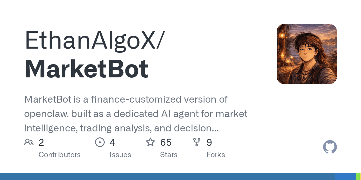 ethanalgox/marketbot