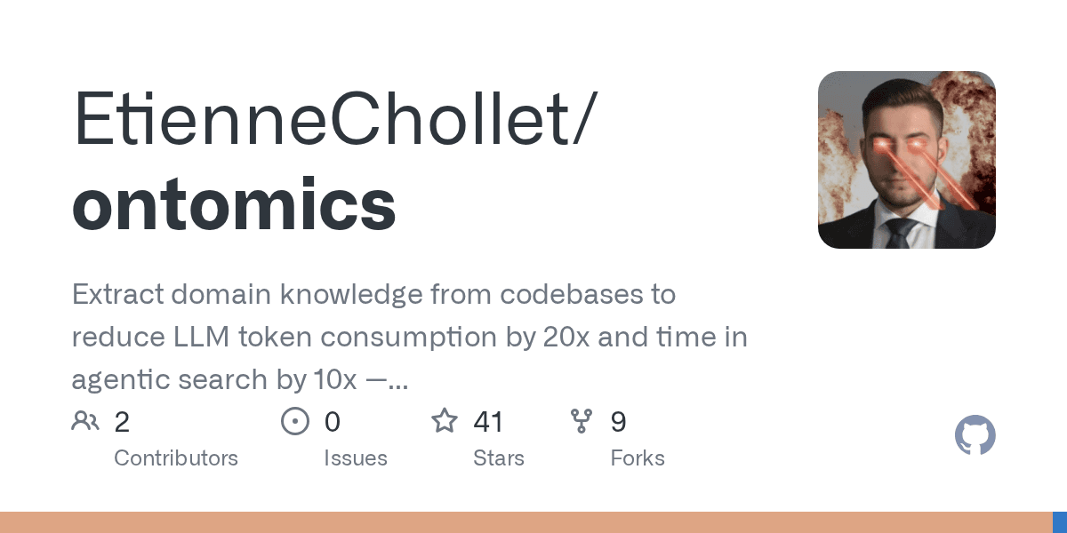 etiennechollet/ontomics